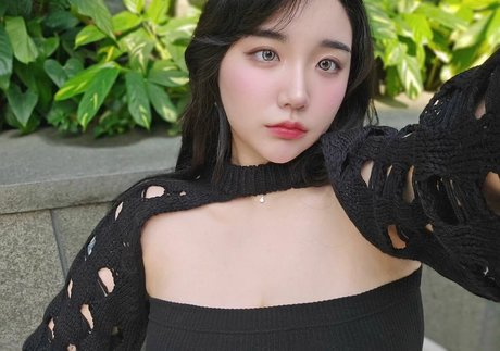 silicone onlyfans beautiful nude image