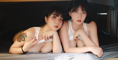 e chi h Quick model image