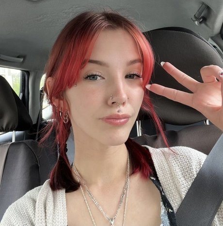 ebony white cock onlyfans sex img