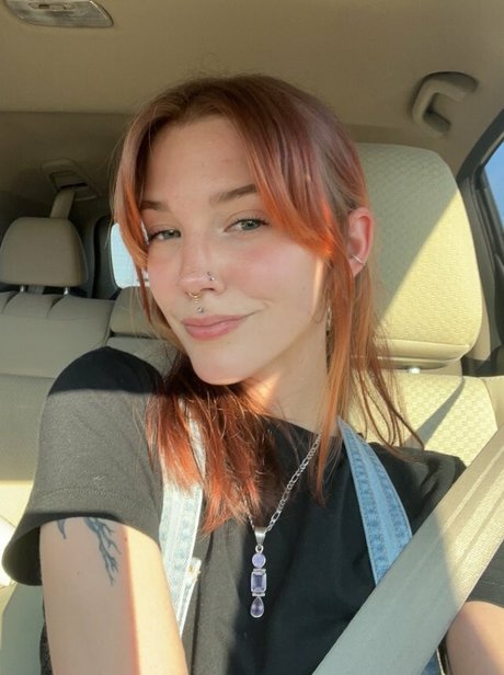 silicone onlyfans porn image