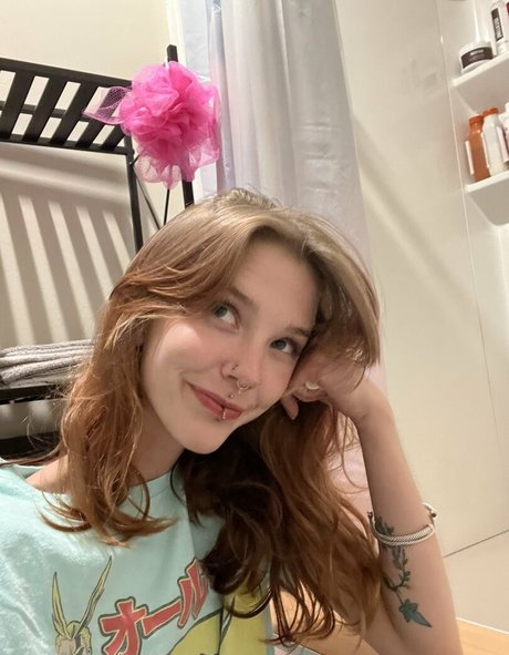 navajo onlyfans art xxx photo