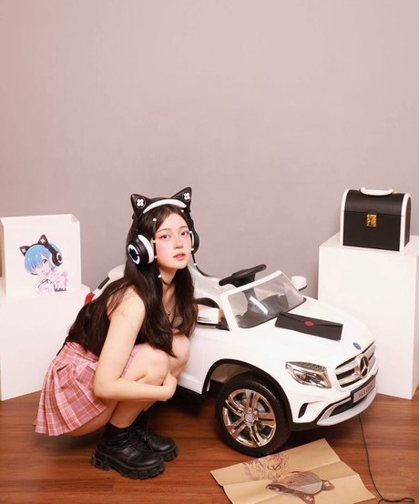 ebony squirt onlyfans nice galleries