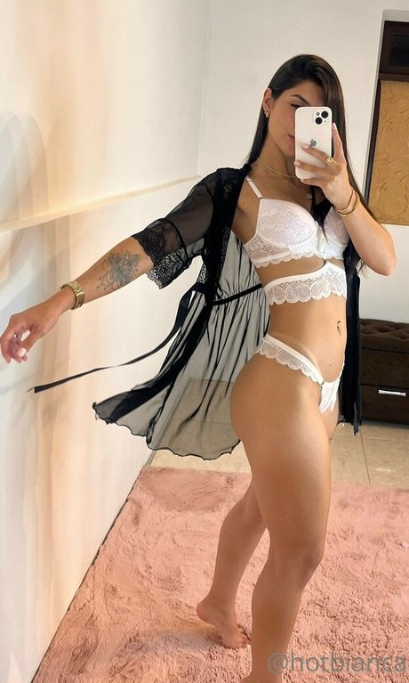 jeangreybianca star nudes images