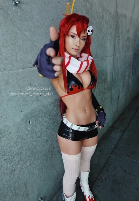 kainosaurus nice star photos