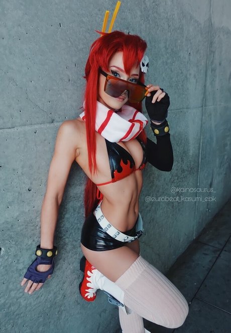 kainosaurus top actress img