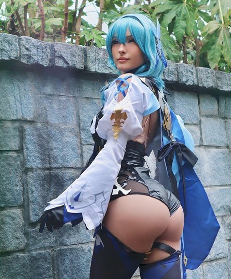 femboy free onlyfans adult img