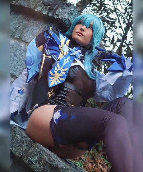 kainosaurus xxx pornstar images