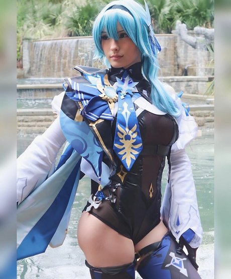 asian cowgirl onlyfans sexy archive