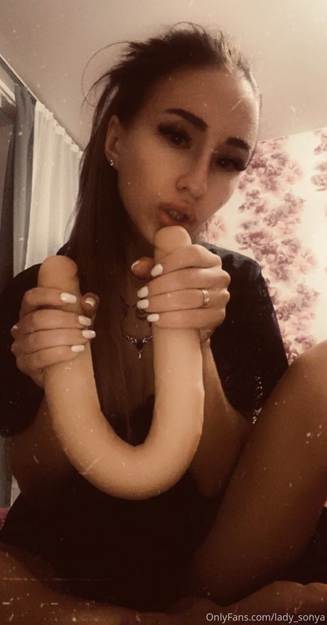 japanese blowjob onlyfans free images