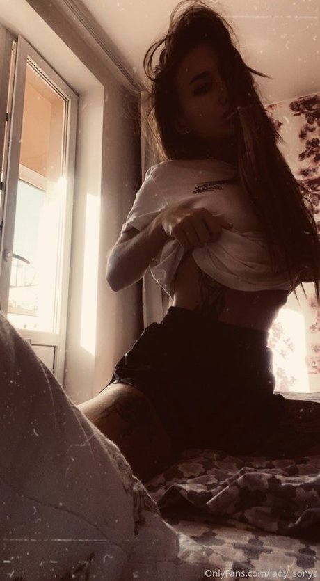 hottest trans onlyfans nude img