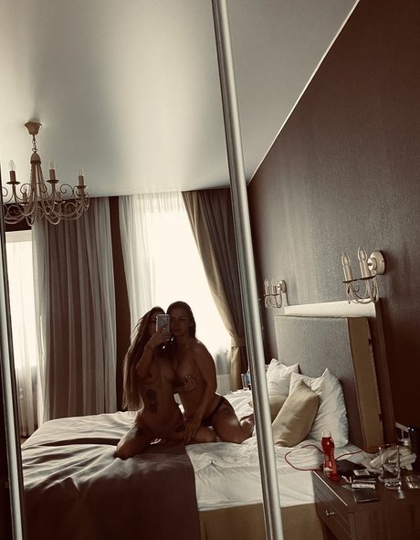 femboy free onlyfans porno archive