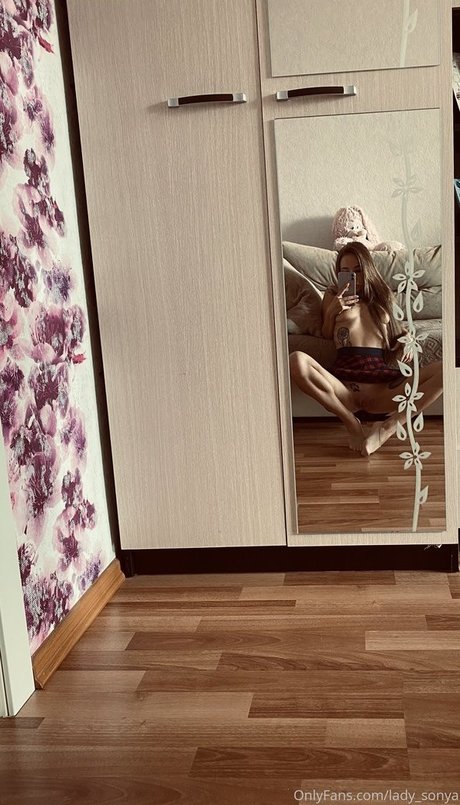 blonde college onlyfans free porn gallery