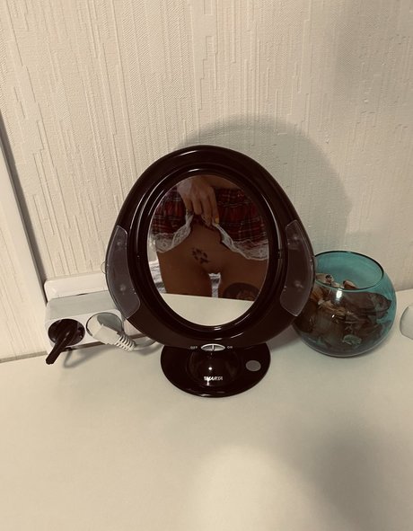 double blowjob onlyfans hot nude photo