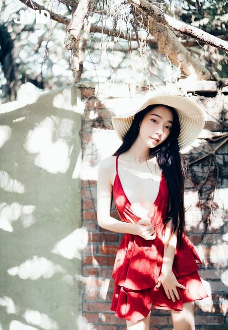 Tsai 919 best model pic