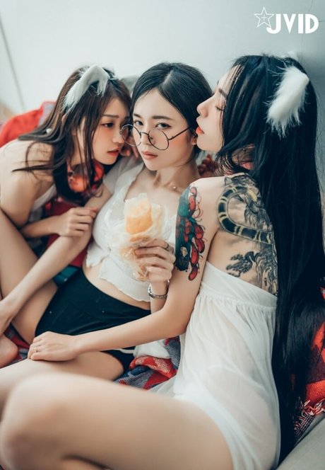 Tsai 919 model art galleries