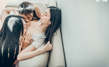 Tsai 919 Profile pic