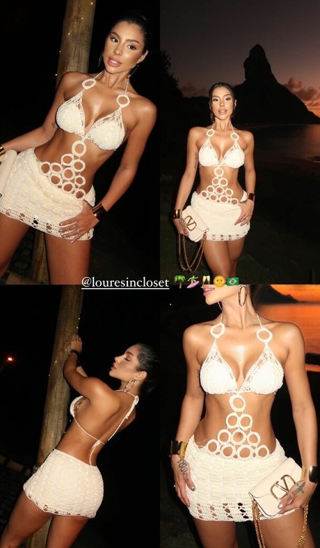 shemale dominatrix onlyfans sexy nude pictures