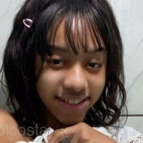 busty ebony onlyfans adult img