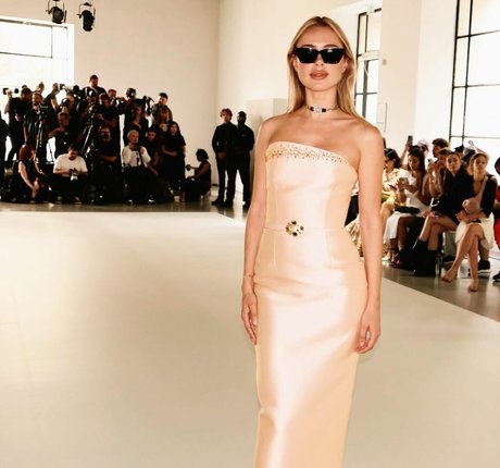 gay teen onlyfans sexy naked img