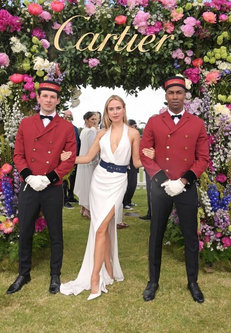 Kimberley Garner best actress img