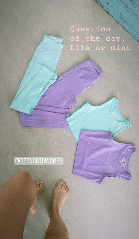 Rubiamood hd pornstar image