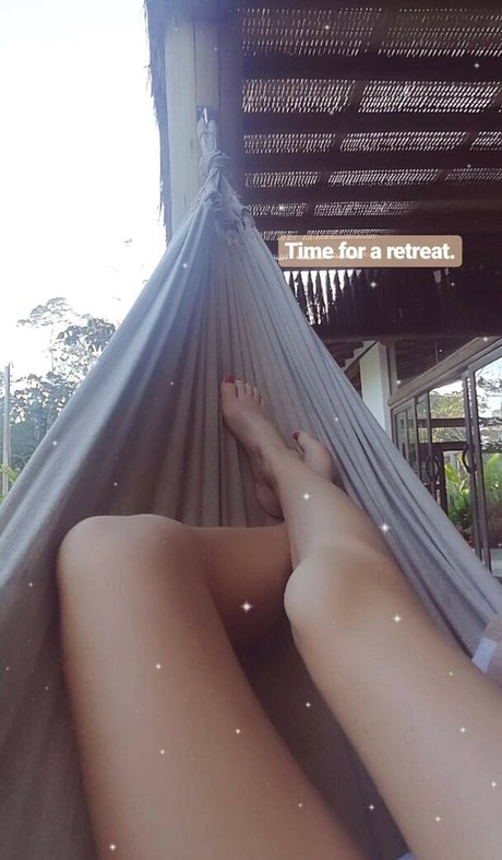 ladyboy asian onlyfans sexy xxx image