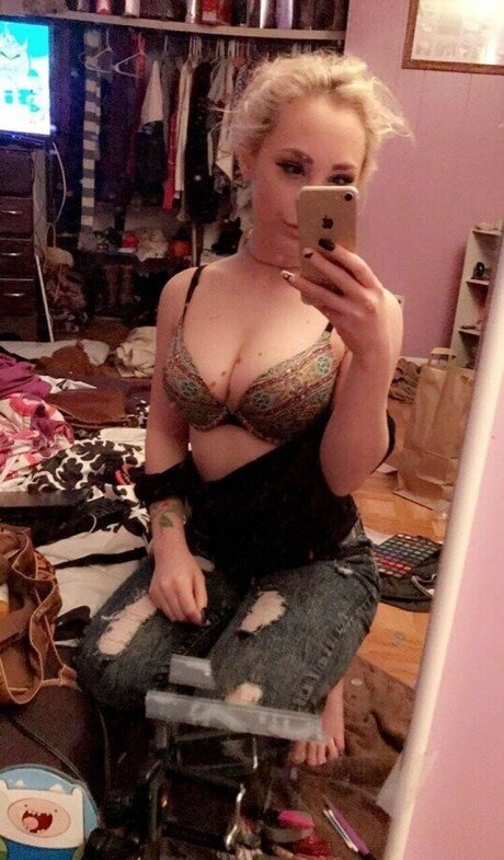 Kepitasecrett top model pictures