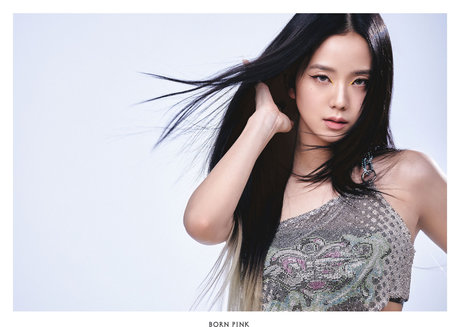 riding dildo onlyfans sexy nude img