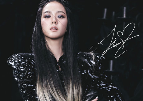 babe onlyfans beautiful naked galleries