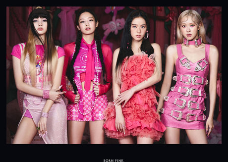 bbc cuckold onlyfans sexy naked pics