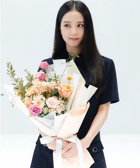 cuckquean onlyfans hot nude picture