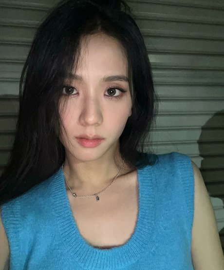 goth asian onlyfans adult gallery