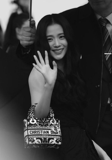 video call onlyfans beautiful nude gallery