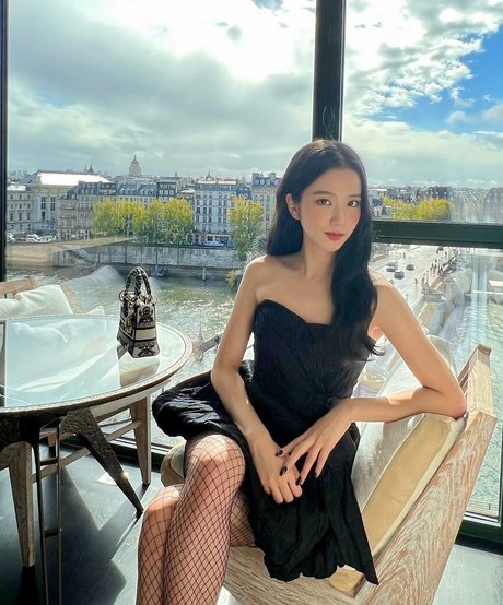 cheerleader nude onlyfans sexy images