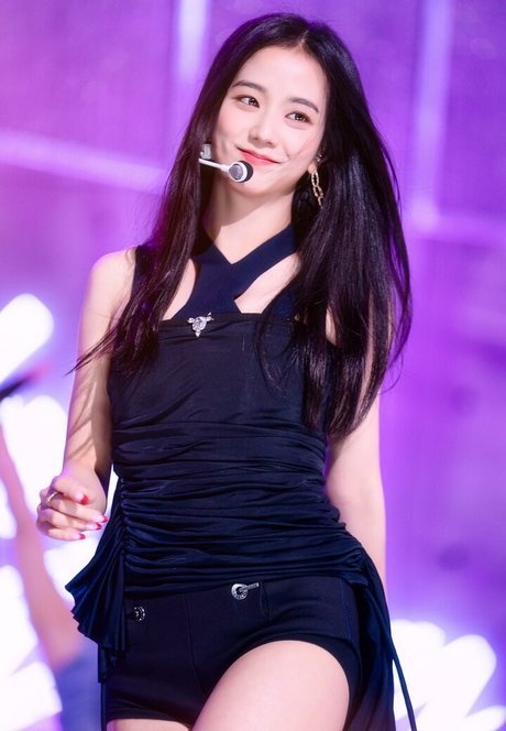 thick ebony onlyfans beautiful xxx pic