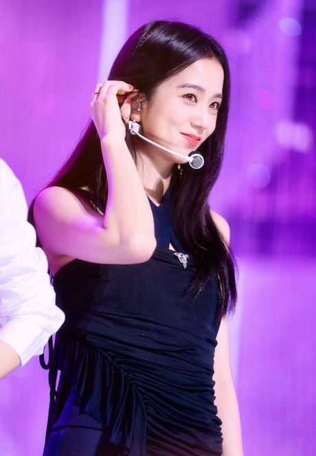 bbw blowjob onlyfans hot sex gallery