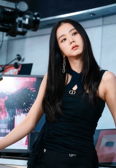 asian lesbians onlyfans hot porn pic