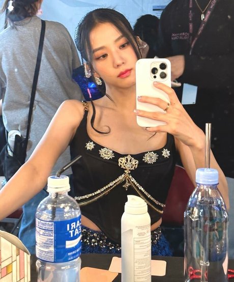 booty onlyfans hot nude pictures