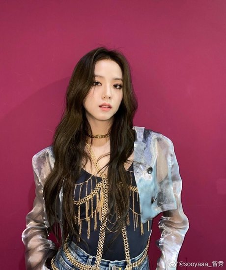 big tits teen onlyfans beautiful nude pic