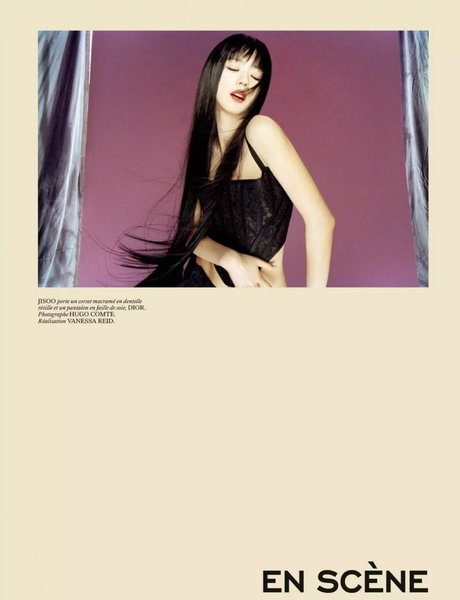 black kitty onlyfans hot sexy photo