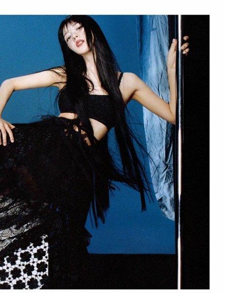 big tits teen onlyfans erotic pics