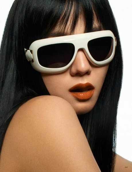 busty redhead onlyfans hot nude img