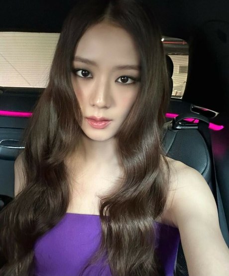 shemale dominatrix onlyfans xxx photo