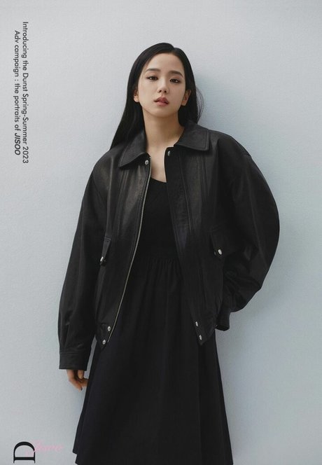 fat pussy onlyfans porn galleries