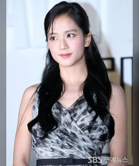 pussy asian onlyfans nice images