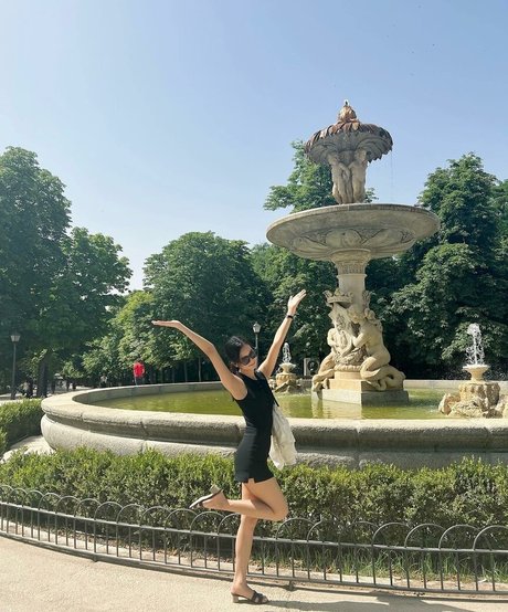 cute onlyfans porno galleries