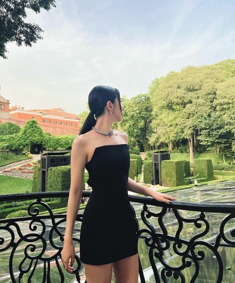 roleplay onlyfans adult galleries