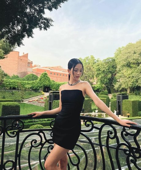 dutch onlyfans xxx galleries