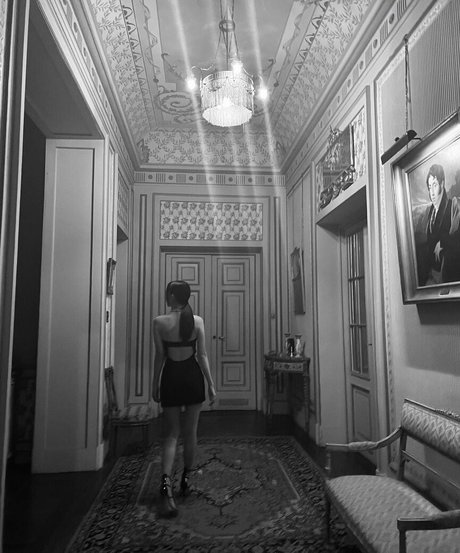 bbw fat ass onlyfans free sex image