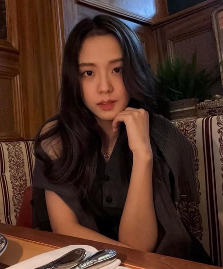 curvy girls onlyfans pornos photos